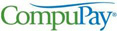 CompuPay Payroll Services