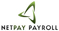 Netpay Payroll Services