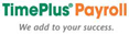 TimePlus Payroll Services